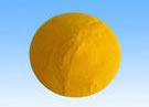 ҩ
